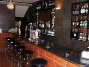 Foto Pens�es | Casa Don Juan
