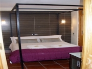 Imagem Pens�es | Casa Don Juan