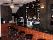  Residenciais | Casa Don Juan