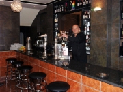 Foto Pens�es | Casa Don Juan