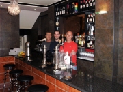 Imagem Pens�es | Casa Don Juan