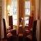 Eden Amsterdam Centre Hotel, 