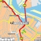 City Hotel Amsterdam, 