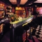 Dikker En Thijs Fenice Hotel, 