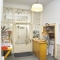 Amsterdam Hotel Parklane, 
