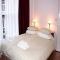  A Bed & Breakfast Flynt, 