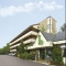Campanile Hotel & Restaurant Amsterdam Zuid-oost, 