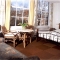 Hotel Adolesce, 