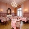 Hotel Aalders, 