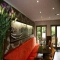 Hotel Hampshire Inn Prinsengracht, 
