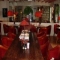 Amsterdam House Hotel Eureka, 