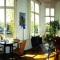 Hotel Amsterdam House, 