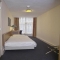 Hotel Terminus, 