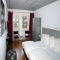 The Bridge Hotel, 