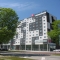 Hotel Ibis Amsterdam City West, 