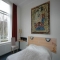 Quentin Hotel, 