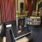Hotel Heart Of Amsterdam, 