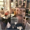 Best Western Delphi Hotel, 