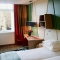 Savoy Hotel Amsterdam, 