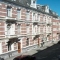 Hotel De Filosoof, 