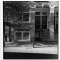  Kien Bed & Breakfast Studio's, 