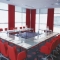 Westcord Art Hotel Amsterdam 4 Stars, 