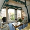 Ambassade Hotel, 