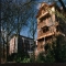 Hotel Stayokay Amsterdam Vondelpark, 