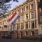 Hostal Park Mansion, 