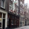 Hotel Old Nickel, 