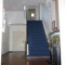 Hotel Max, 