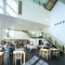 Lloyd Hotel & Culturele Ambassade, 
