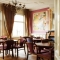 Apple Inn Hotel, 