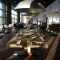 Hotel Artemis Amsterdam, 