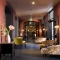 The College Hotel, 