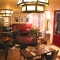 Bellevue Hotel, 