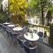 Hotel Alexander, 