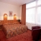 Owl Hotel, 
