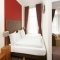 Hostal Nova Apartments Amsterdam, 