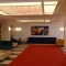 Eden Rembrandt Square Hotel, 