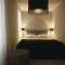 Nl Hotel, 