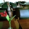 Hotel Flipper, 