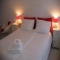 Hotel Bickersbed, 