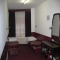 Hotel Ben, 