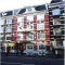 Hotel Freeland, 