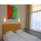 Mozart Hotel, 