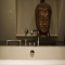 Hotel Roemer Amsterdam, 