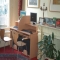 Hotel De Lantaerne, 
