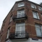 Hotel Inner Amsterdam, 