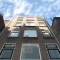 Hostal Easy Centre Apartments Amsterdam, 